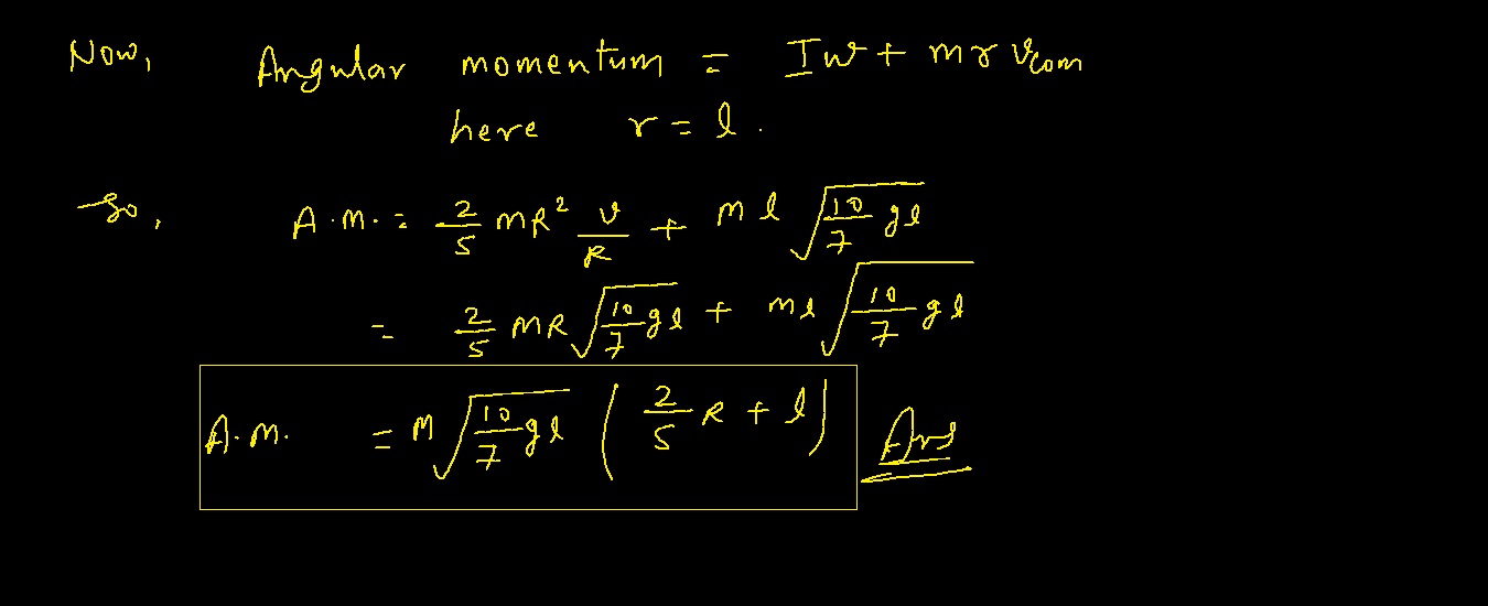 564-1346_sp 2.jpg